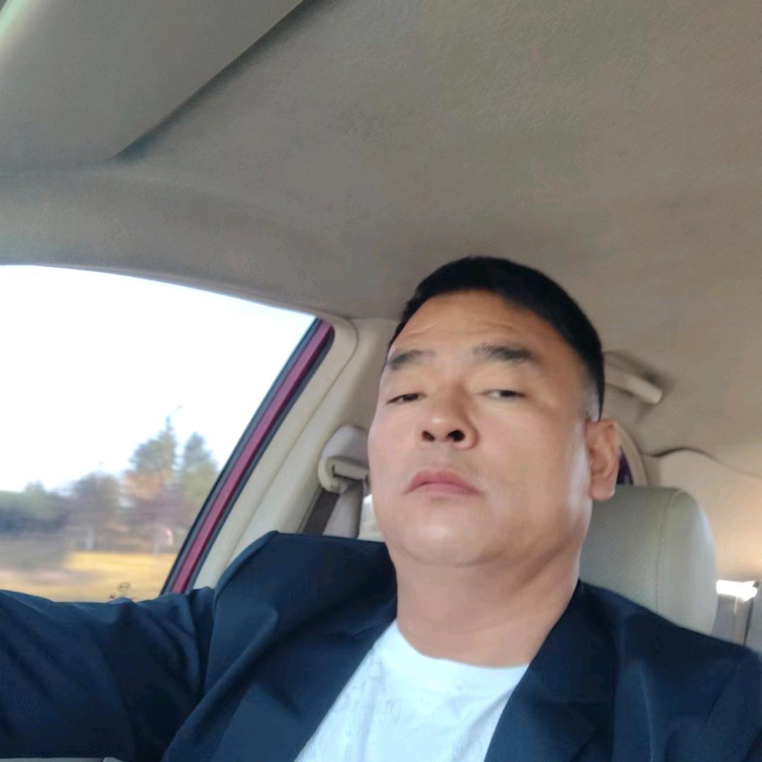 韦