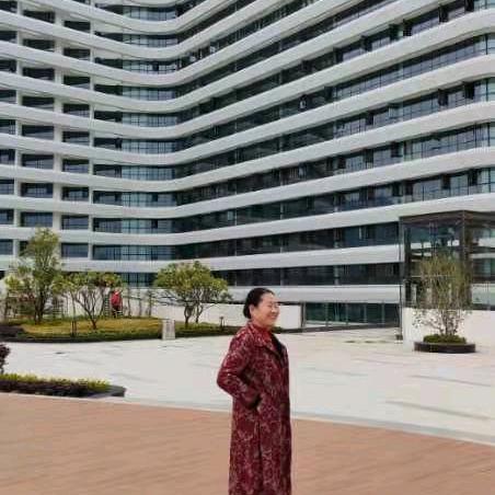 英姐