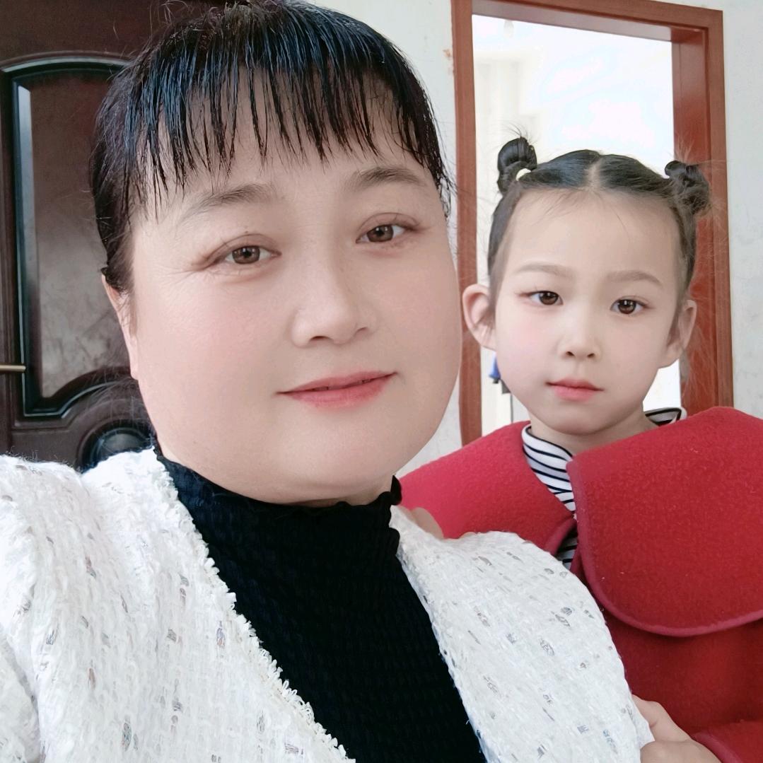 用户5007795484288