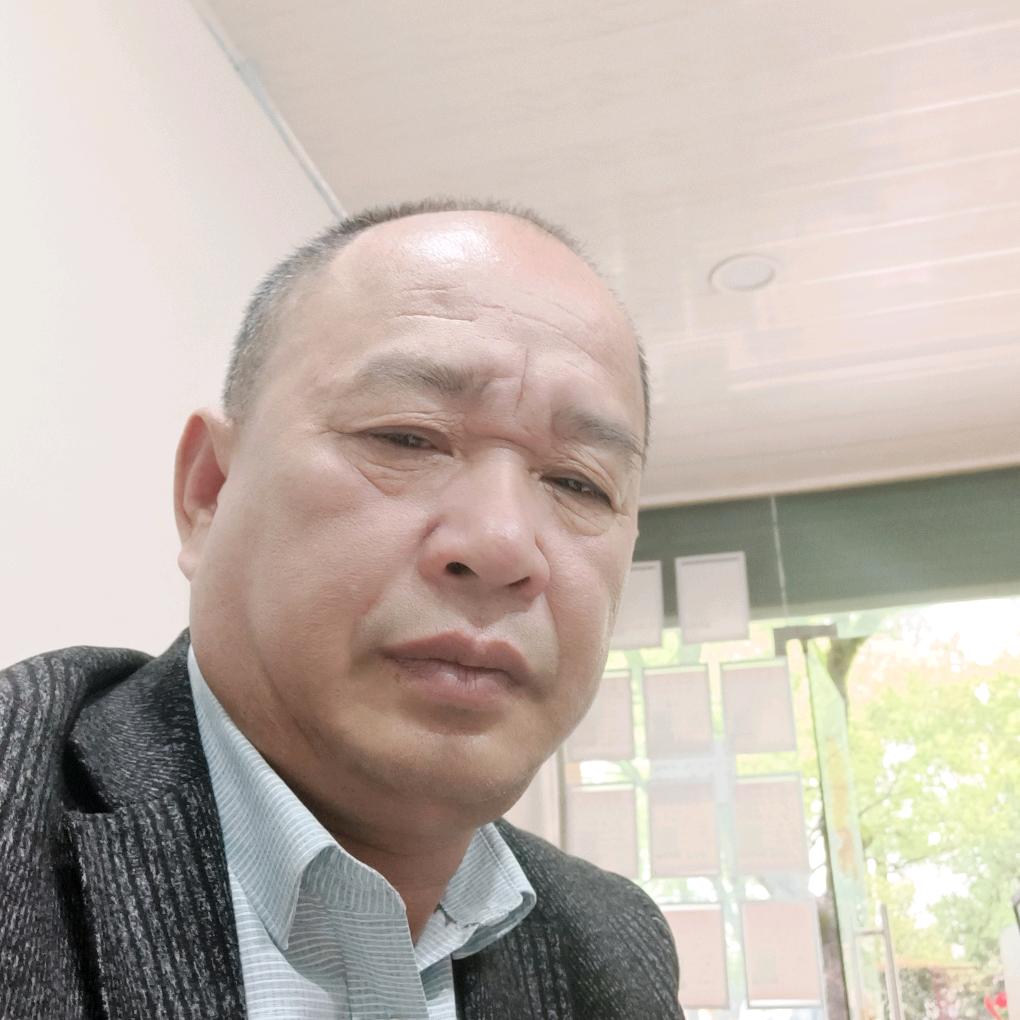 贵溪（老江房产）