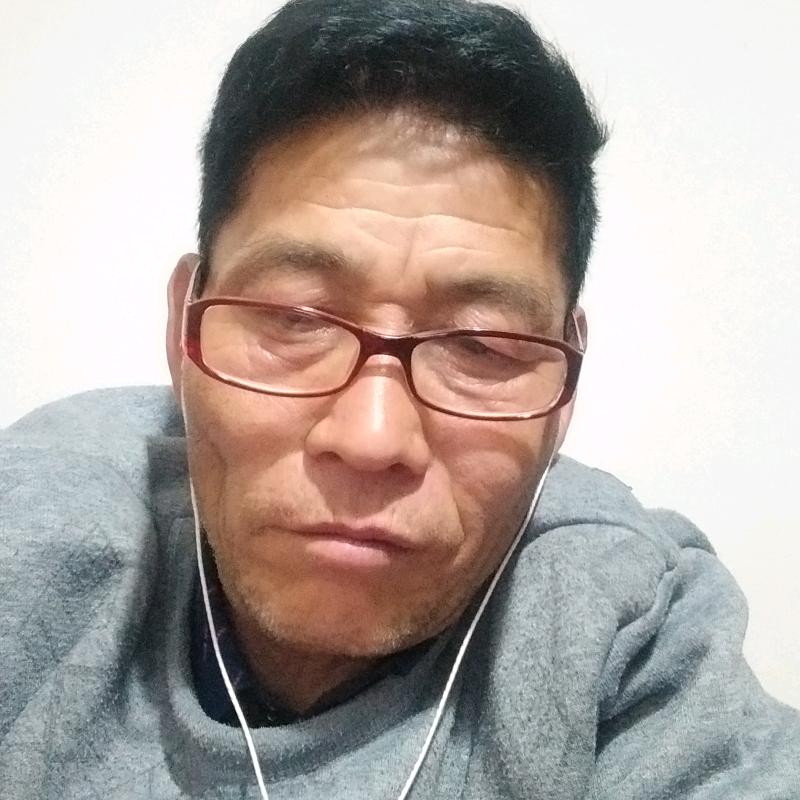 用户669279794丨老大