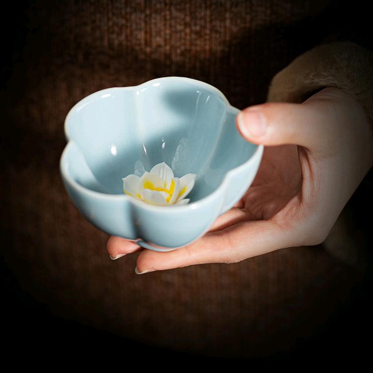 酸菜冰淇淋