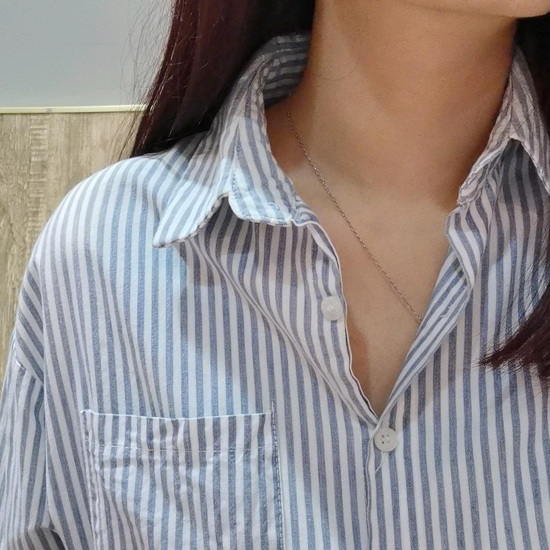 末了