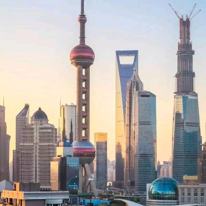 人在做天在看