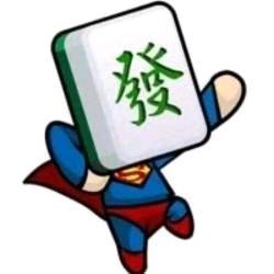 强哥