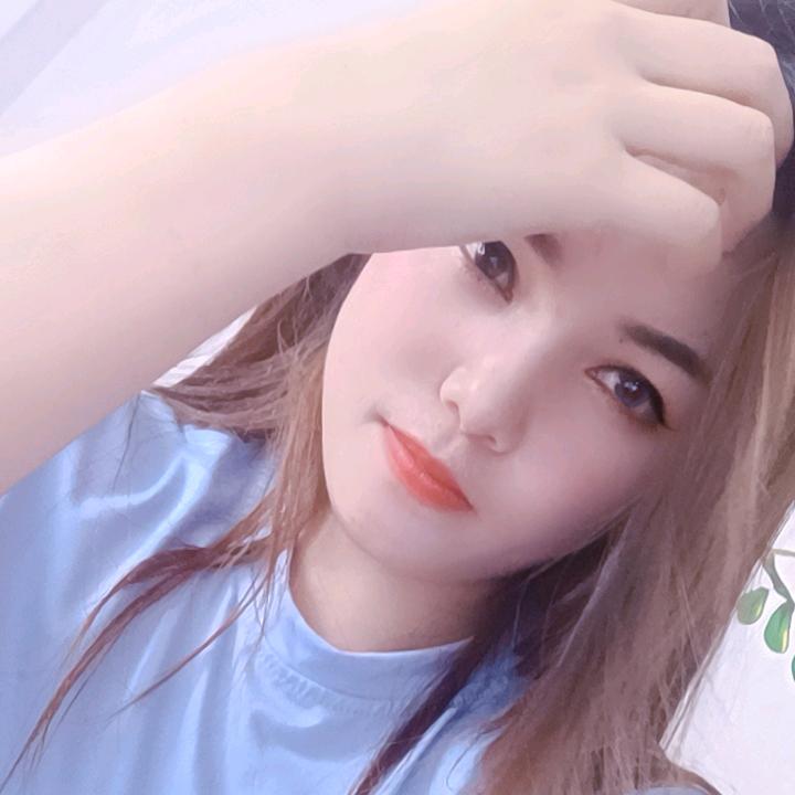 琴琴吖