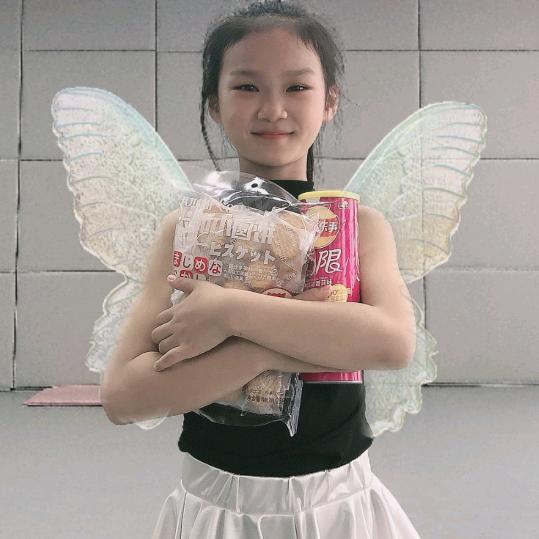 成都千里伽急分拨中心