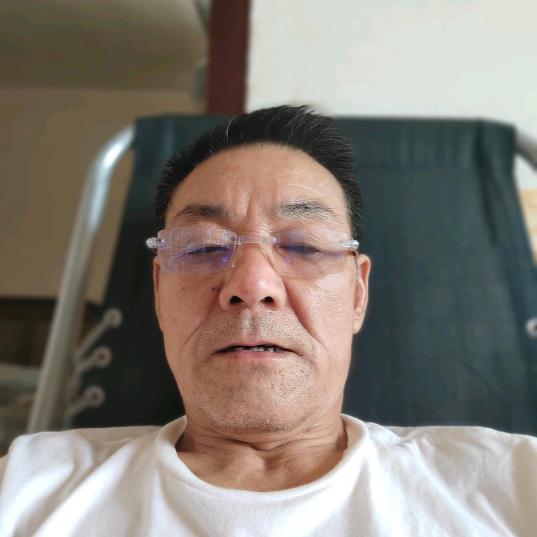 汤守财