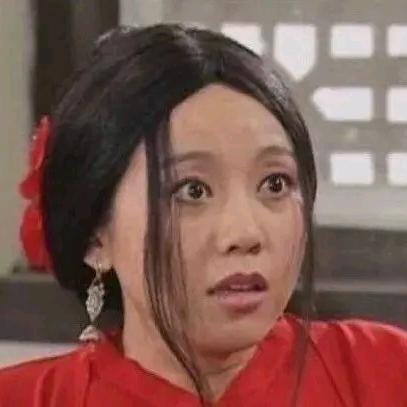 齐大嘴