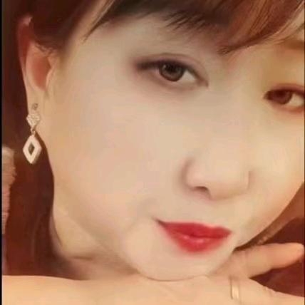 快乐七零后霞姐