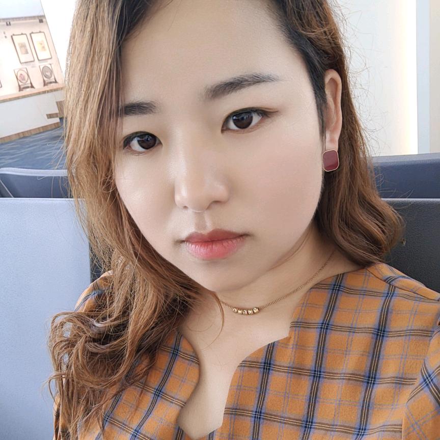 ❤️好运1️⃣万年