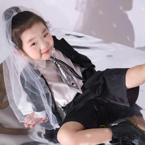 怎么开心怎么来