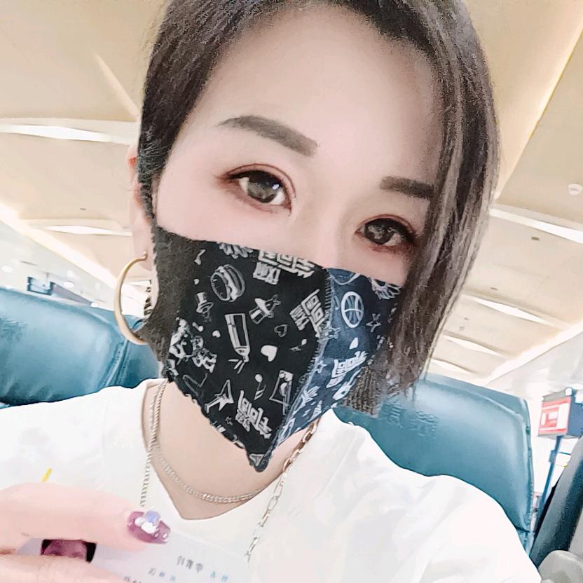 LI
