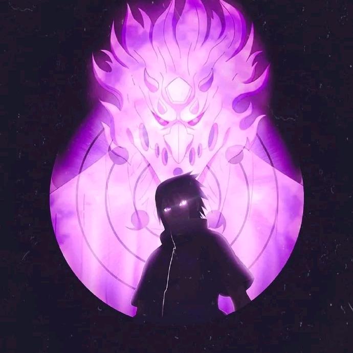 无敌666