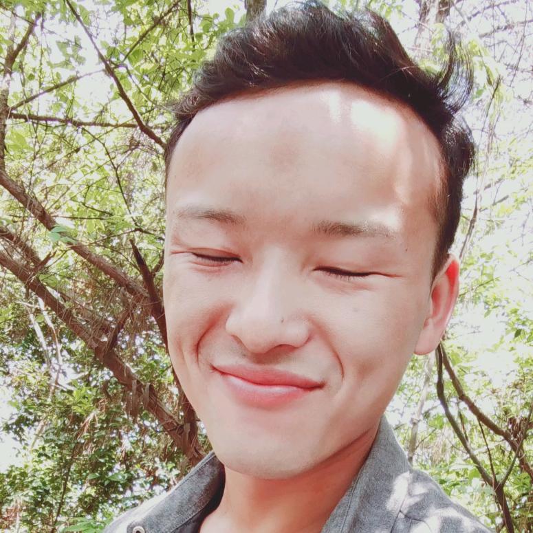 ぇ凡夫俗子え（橱窗好物）