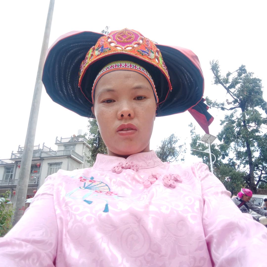 韦美元