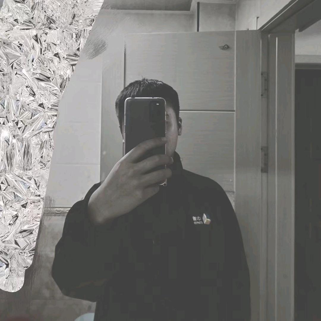 四月🍊