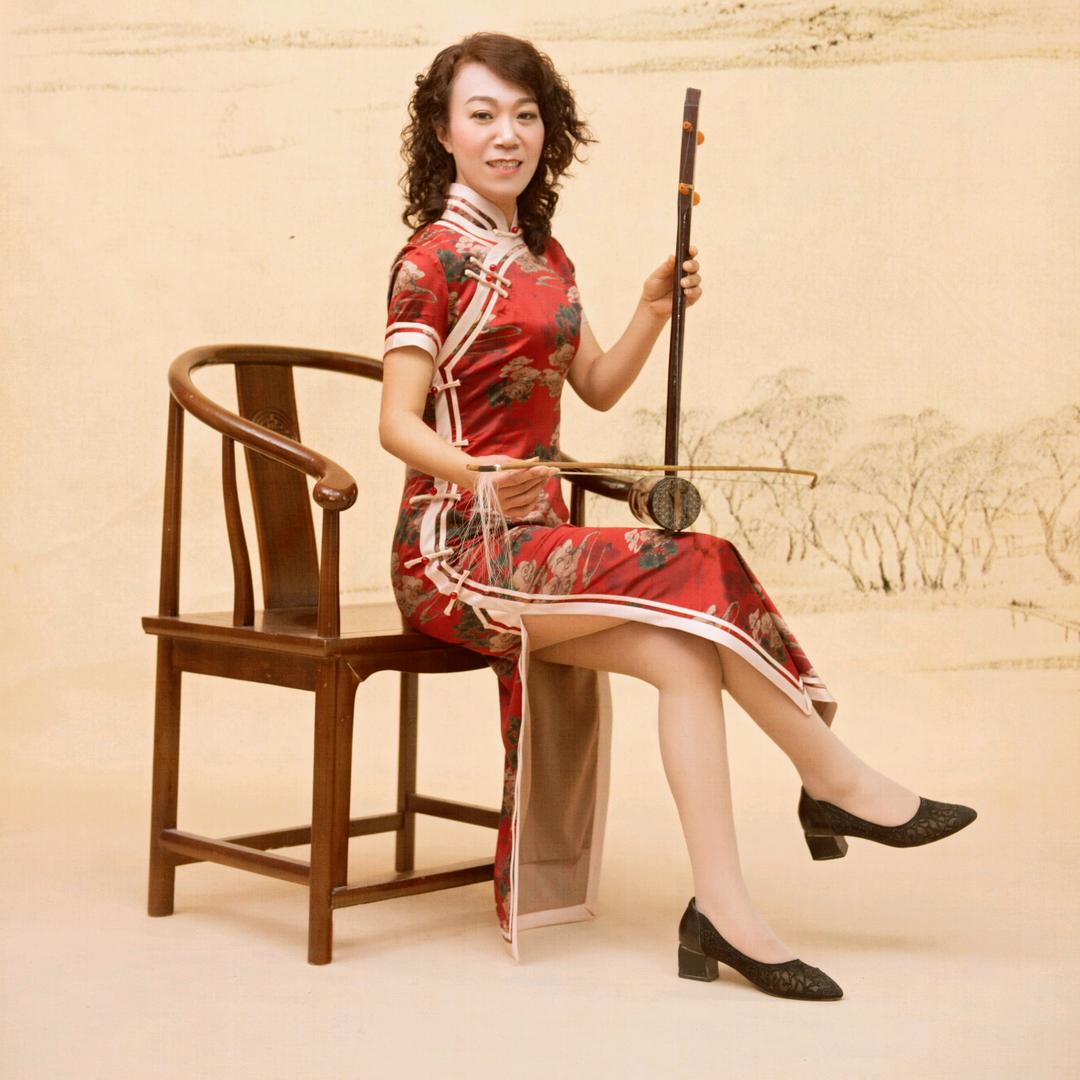 一江春水