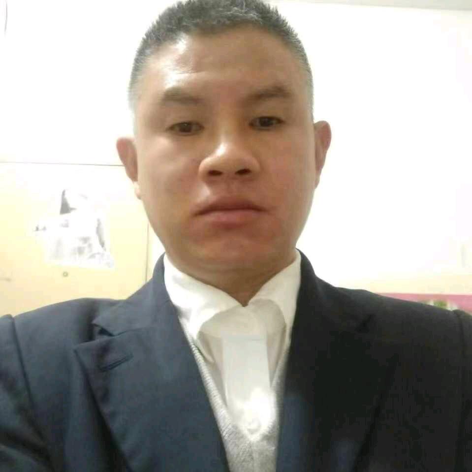 陈陈