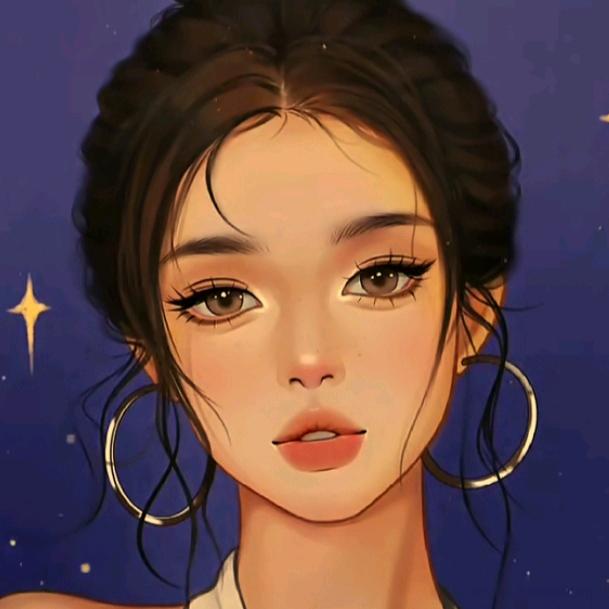 Meleğin öpücüğü~