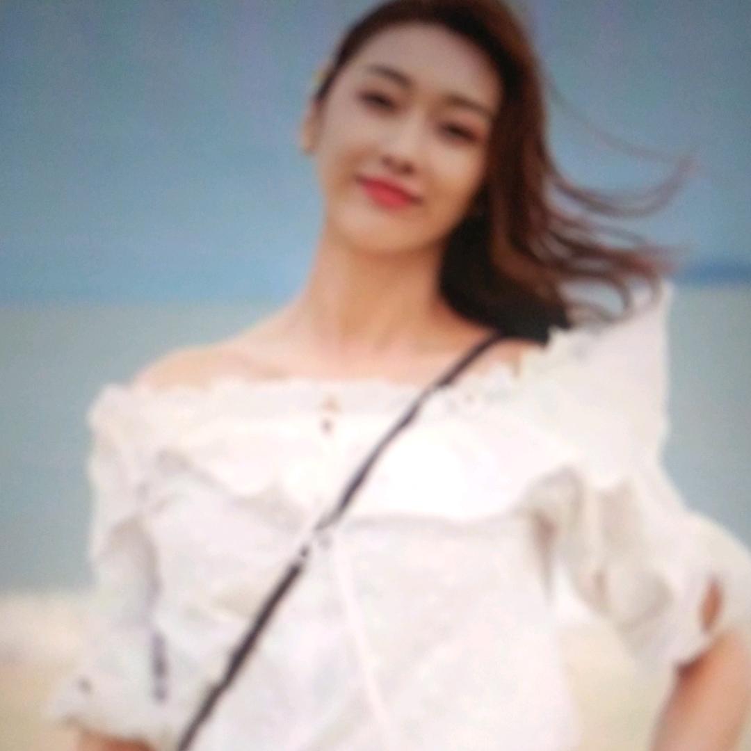 🌹一笑而过🌹