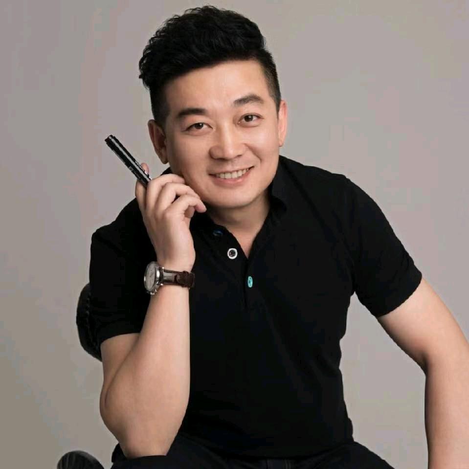 赵魏毅设计|WE宜HOME+