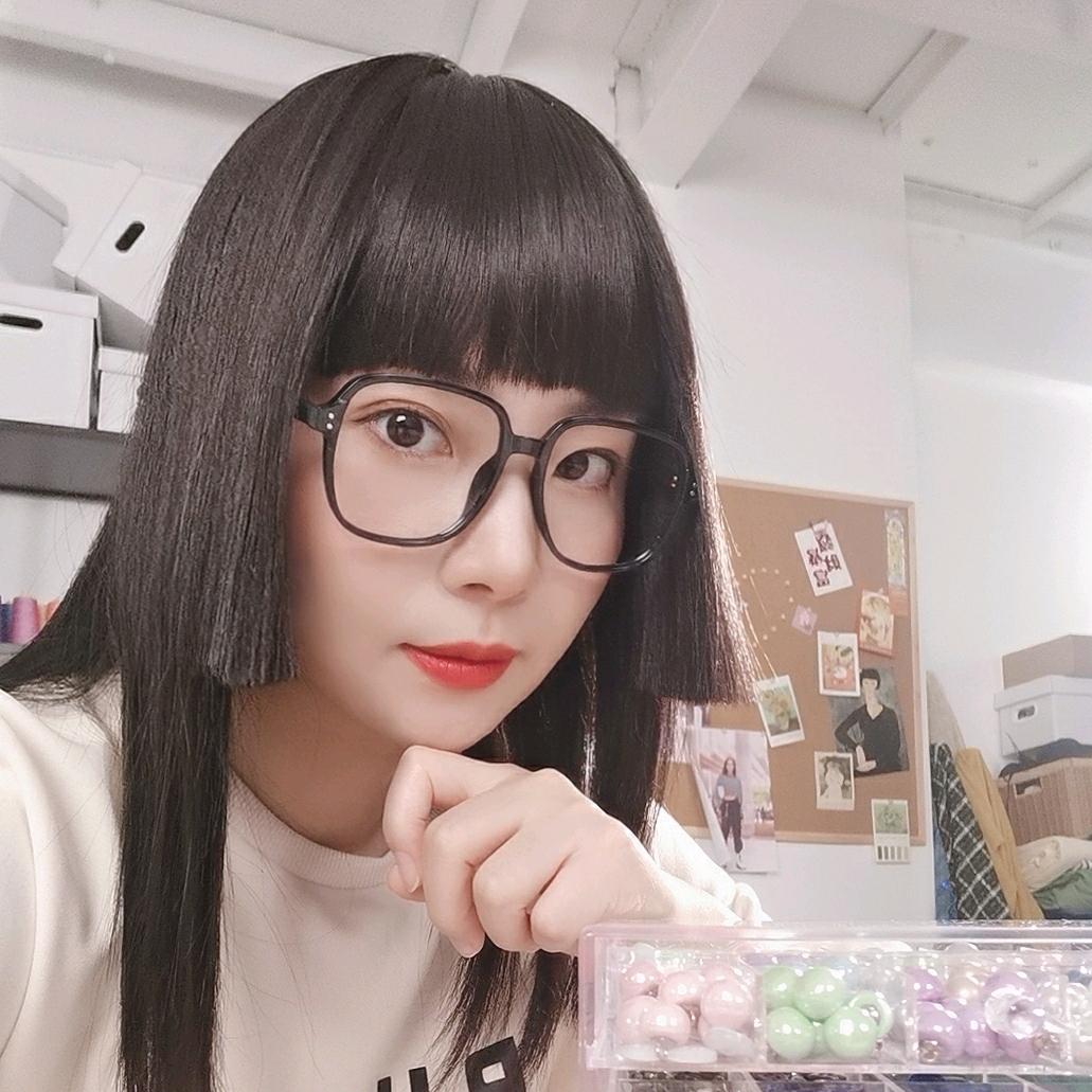 不小新