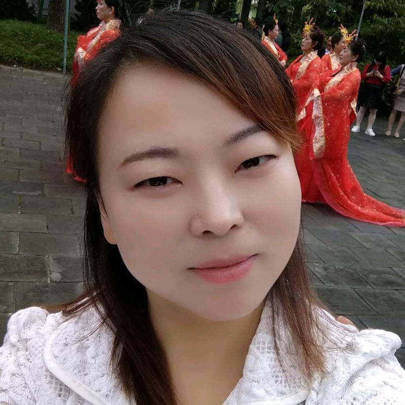 维