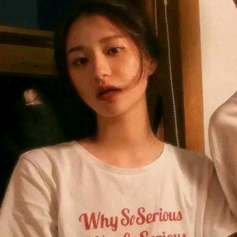 大碗💞