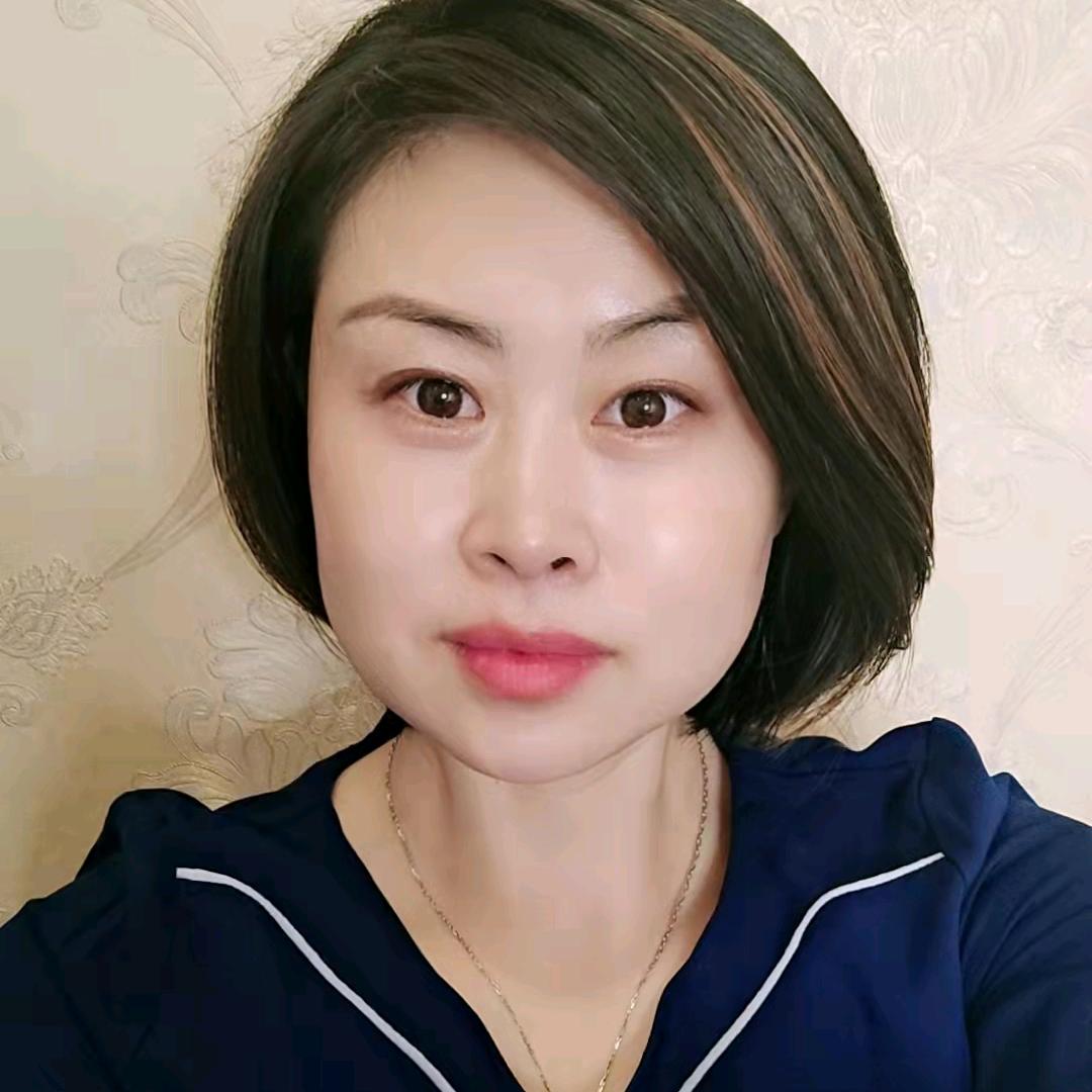 金姐护肤