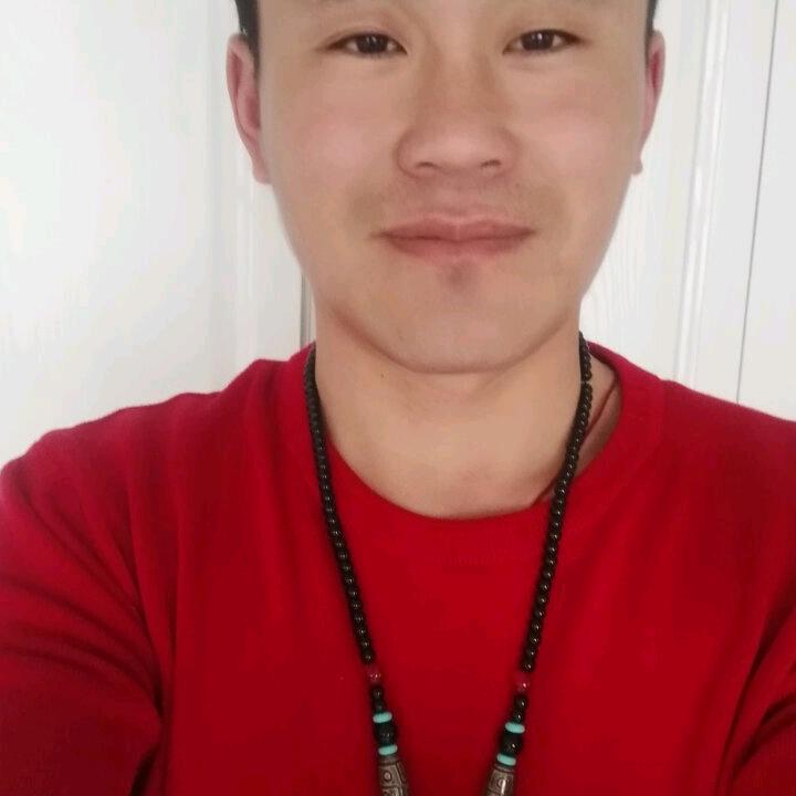070678292324