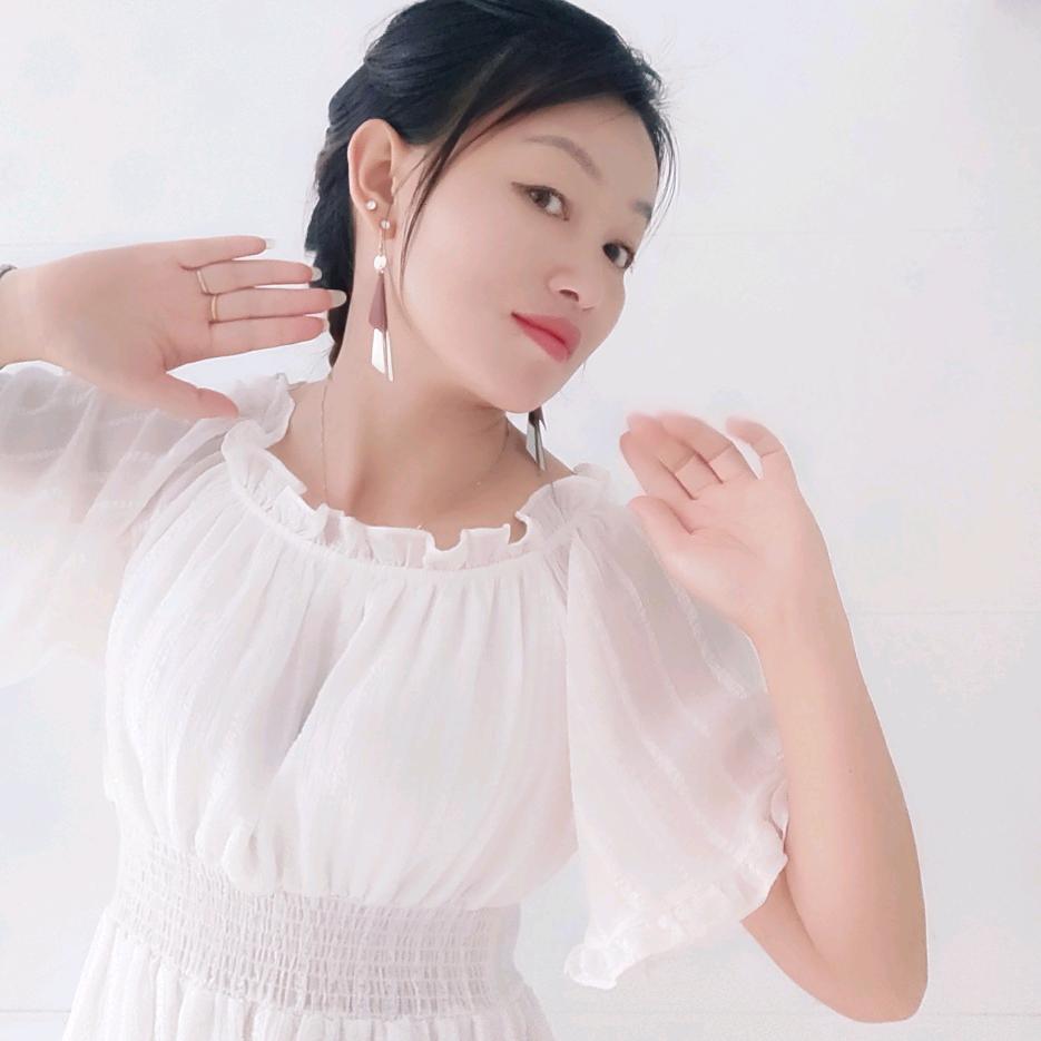 缘份知音