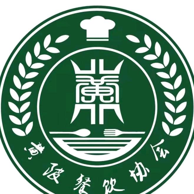 黄陂餐饮人之家
