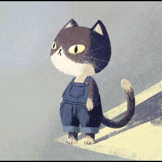 卡车-এ山羊🐐࿐