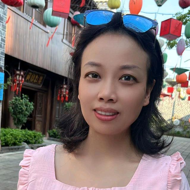 晨妈美食