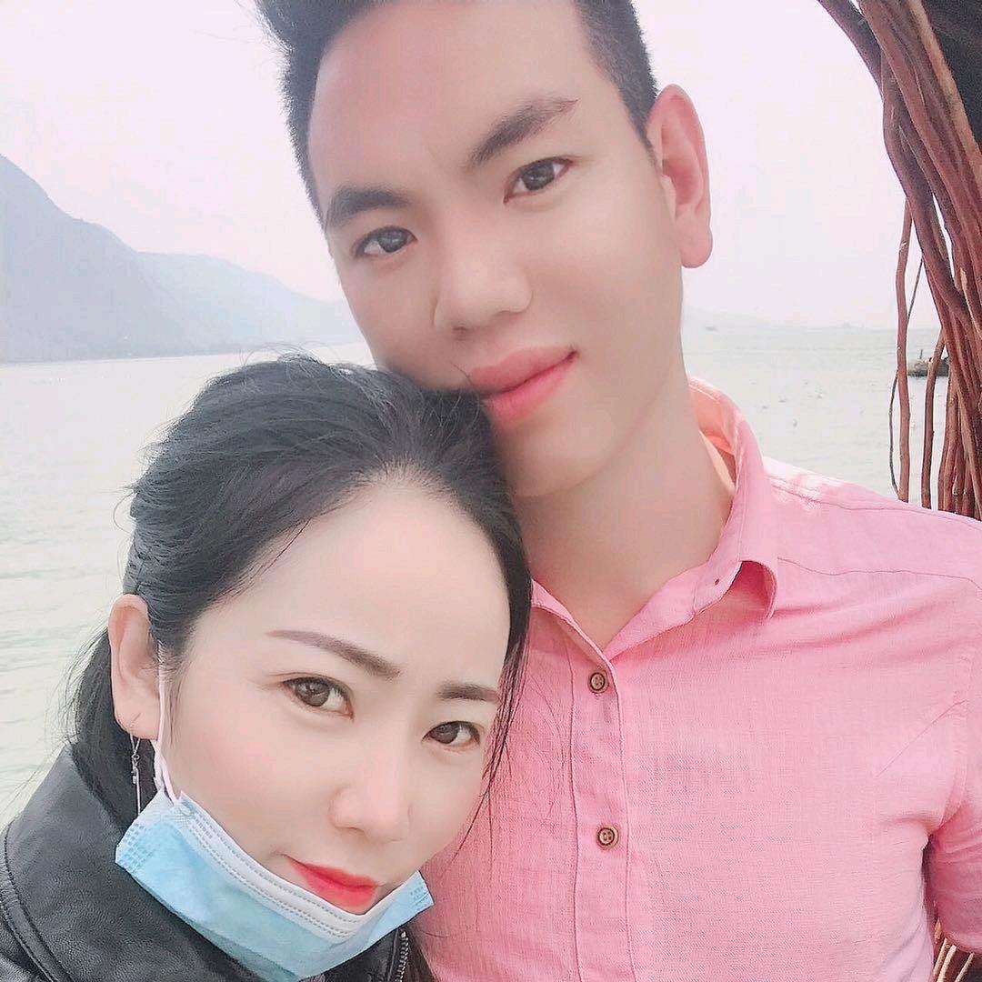 批发贵州纳雍低硫无烟煤