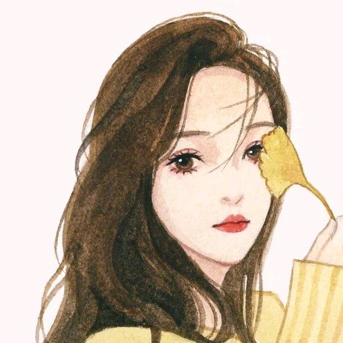 ☞小傲娇☜