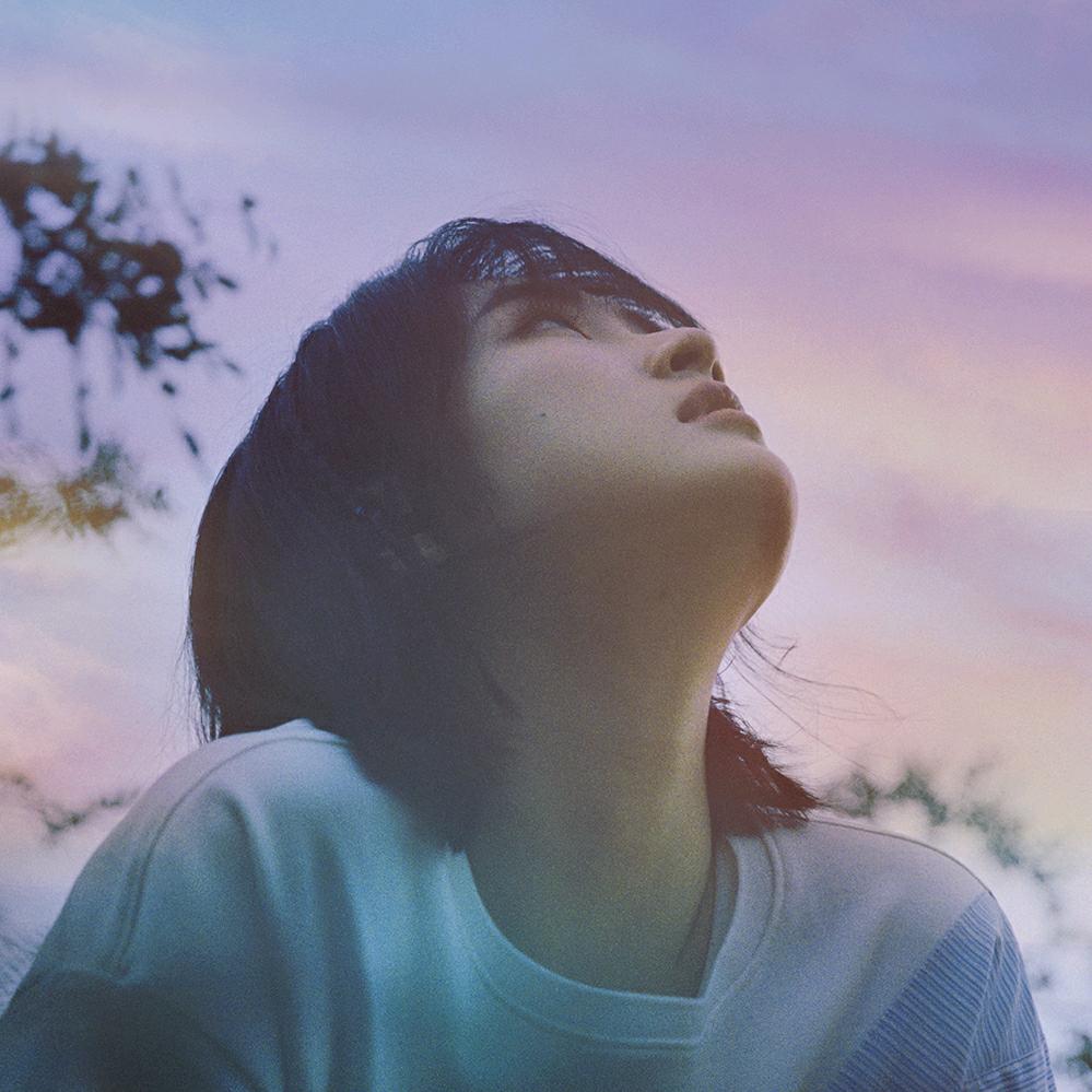 姚安娜Annabel