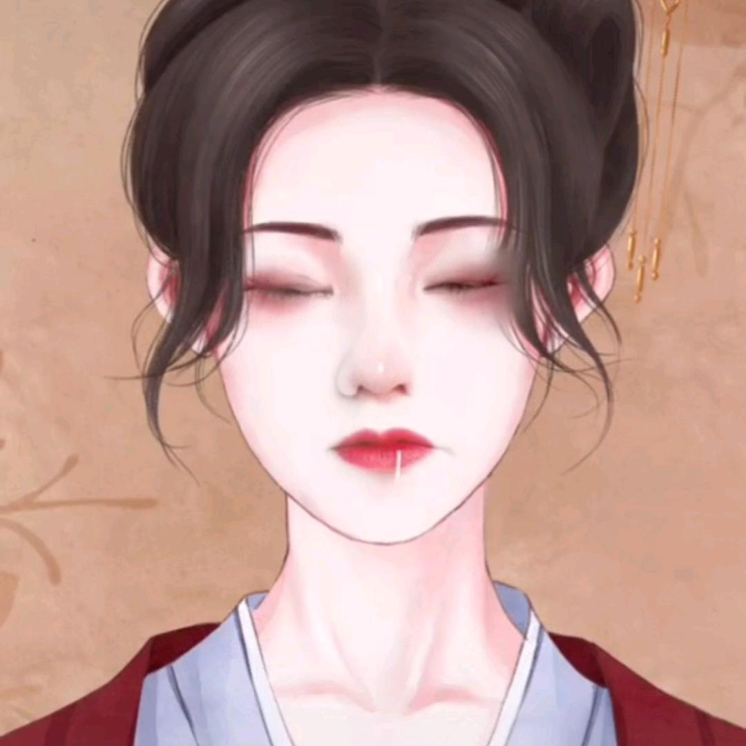 放飞梦想