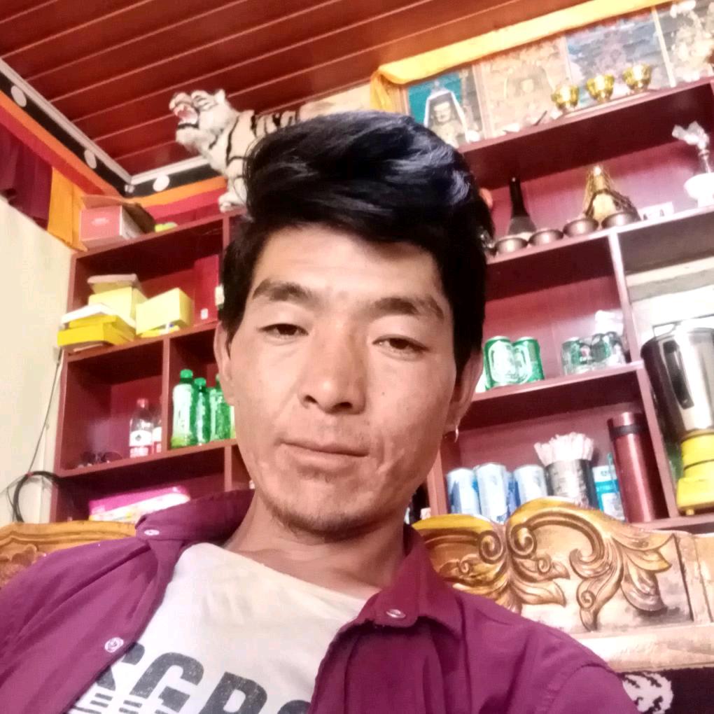 多吉