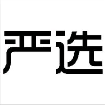 严选易购