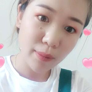 @杰鸣妈妈