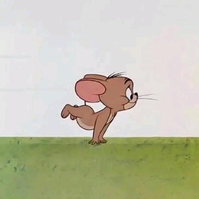 ni