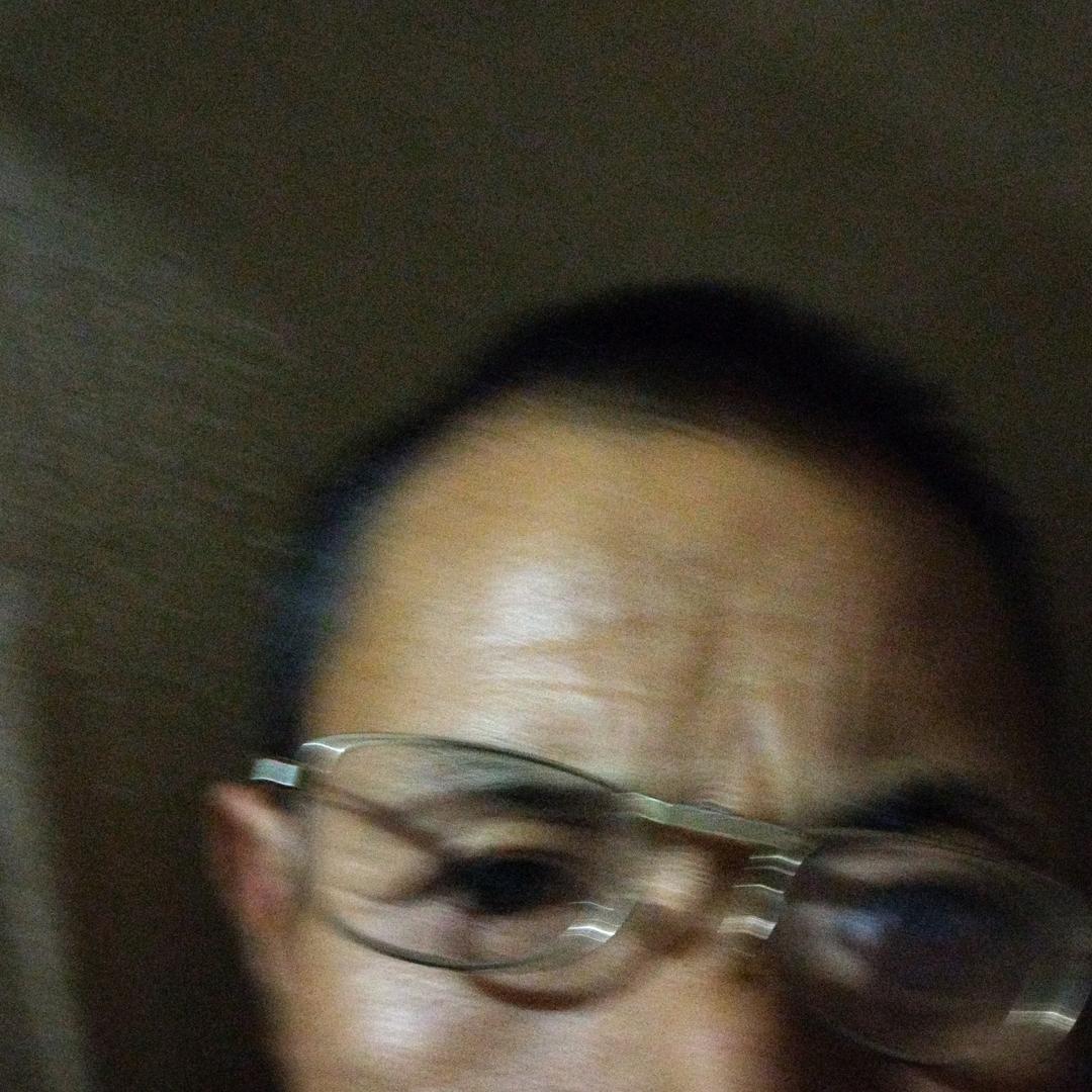 我要您了我叫化文张家界慈利人