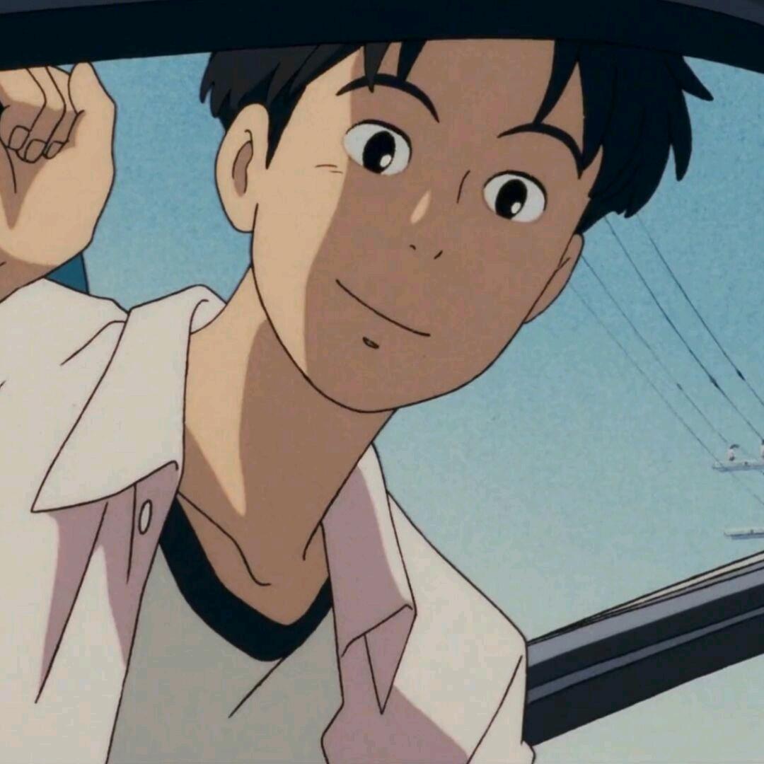 卡西法