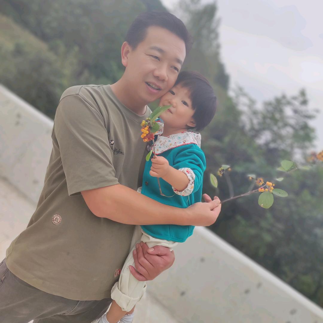 ℃你想要什么