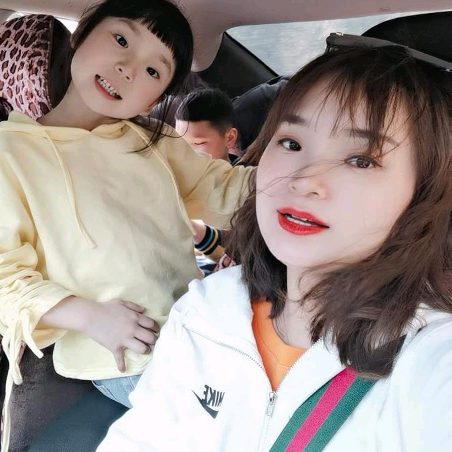 箭牌孟兰