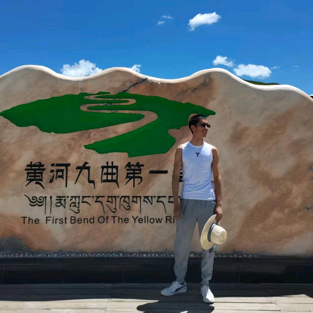 🇨🇳舞弱舞强