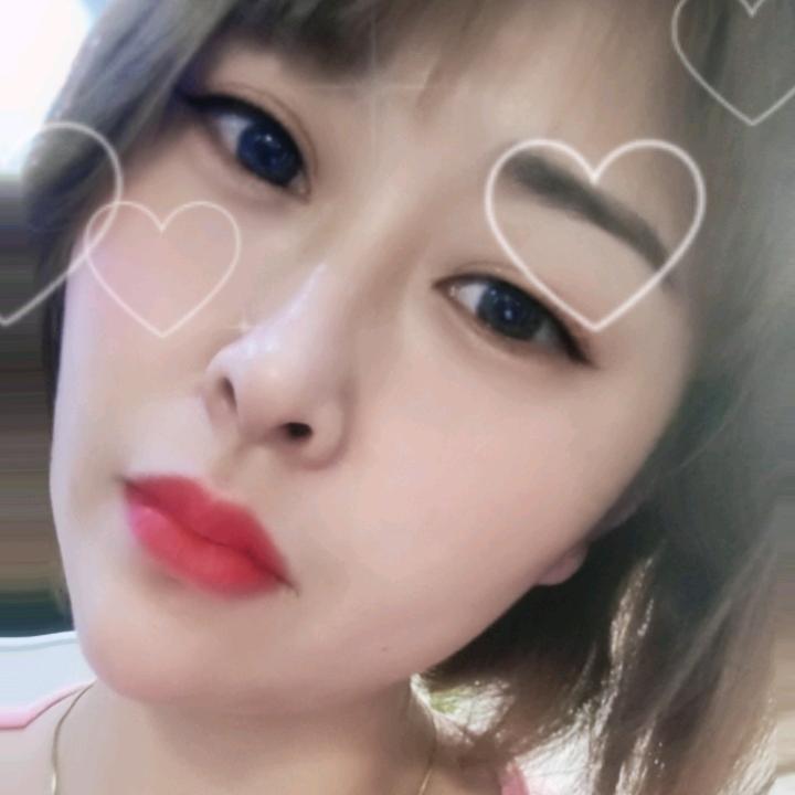 灵璧县维稳臻焕阁养生保健店