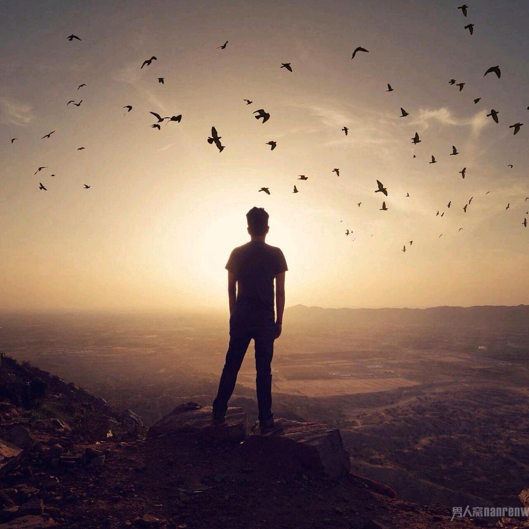 ℒଘ过往ᵕ̴̤‧̮已成回忆ॣᵕ̴̤∗࿐